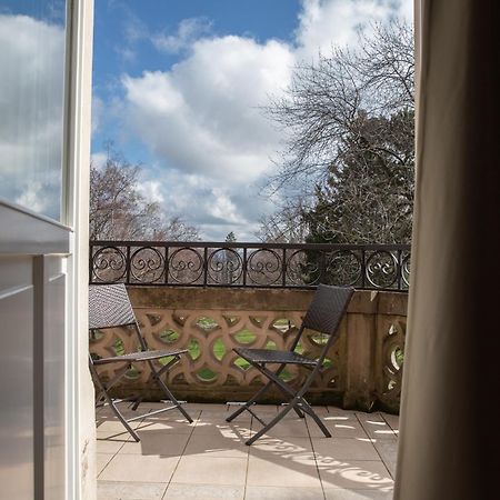 Hotel Debowy Biowellness & Spa Gory Sowie Bielawa  Esterno foto