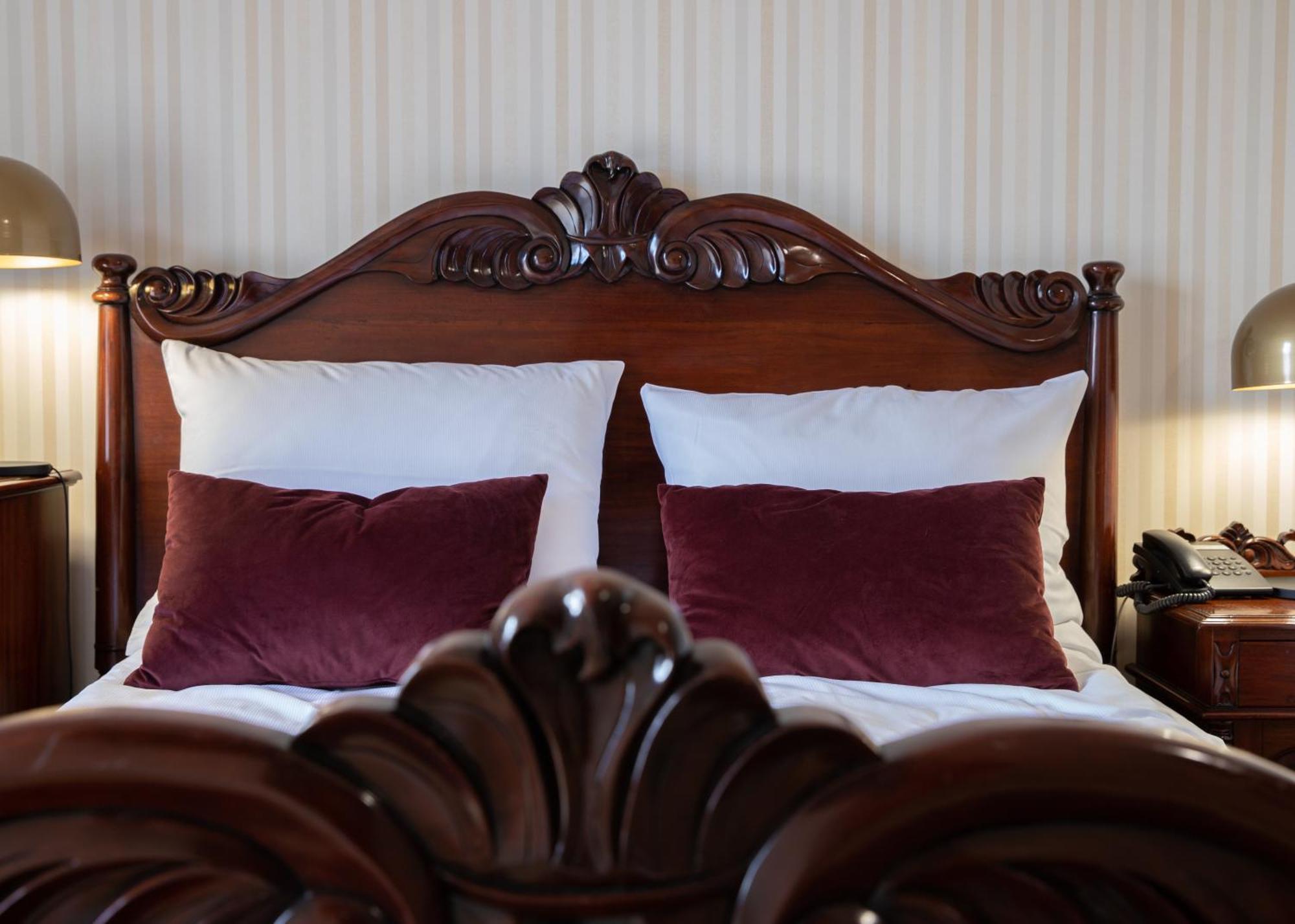 Hotel Debowy Biowellness & Spa Gory Sowie Bielawa  Esterno foto