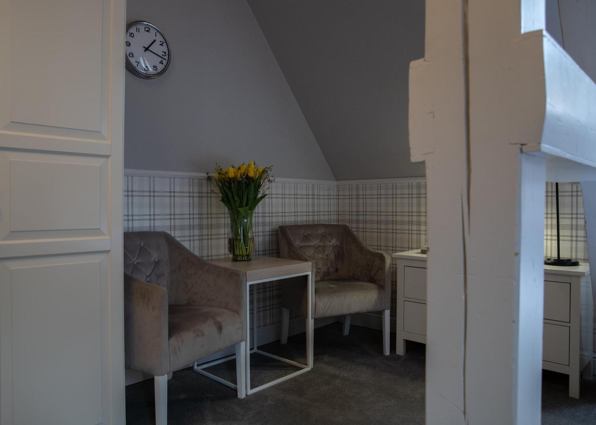 Hotel Debowy Biowellness & Spa Gory Sowie Bielawa  Esterno foto