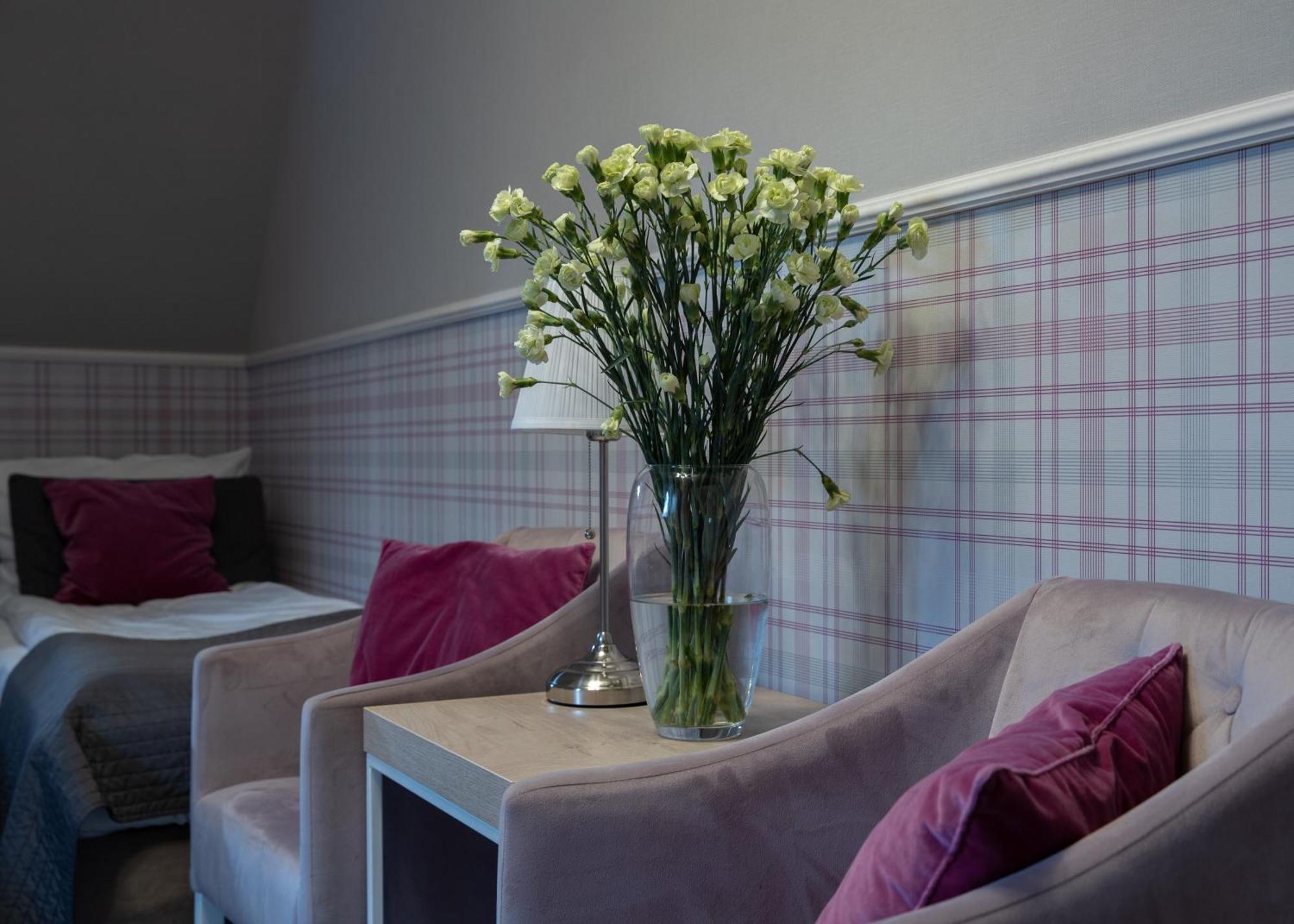 Hotel Debowy Biowellness & Spa Gory Sowie Bielawa  Esterno foto
